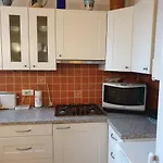 Dagorno - Ci - Paris 12Eme - Appartement Pour 4 Personnes