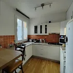 Dagorno - Ci - Paris 12Eme - Appartement Pour 4 Personnes
